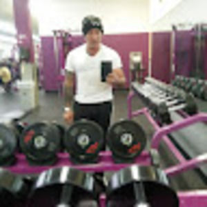 Meet your Posher, Bernardo